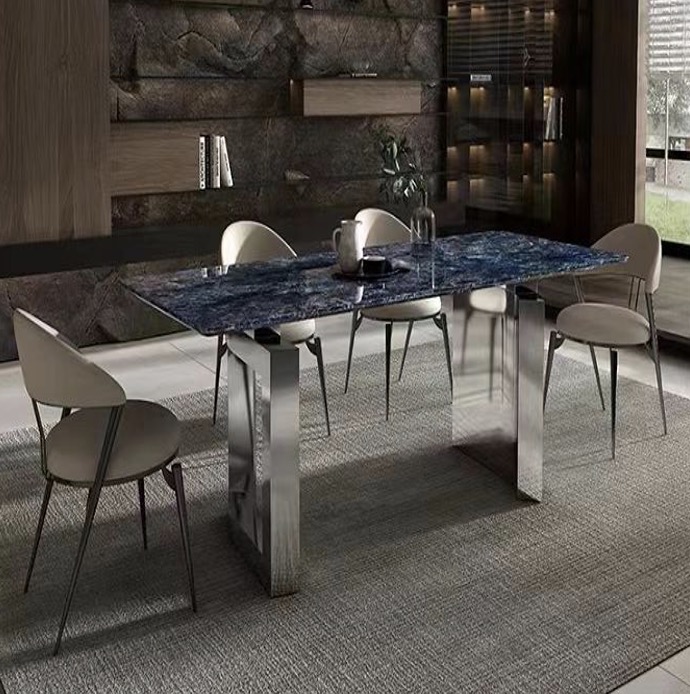 A1013-Dining tables